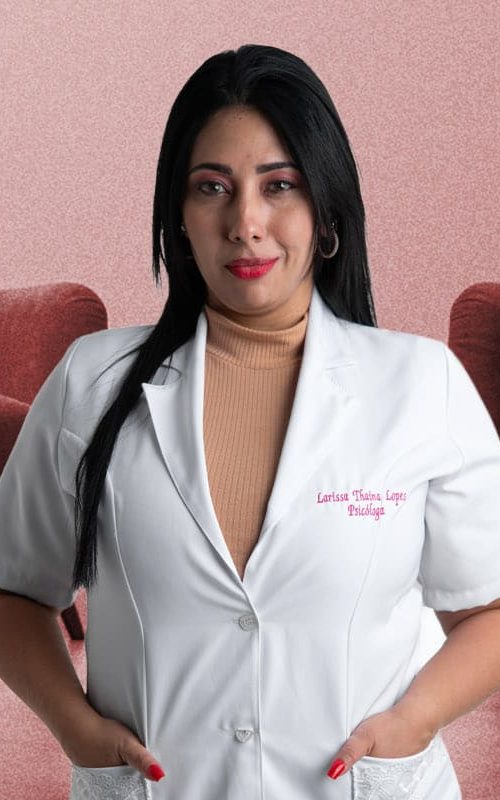 Tratamento para Depressão em Taguatinga DF
